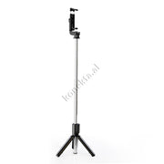 Selfie Stick Me Kembe Per Tripod XO