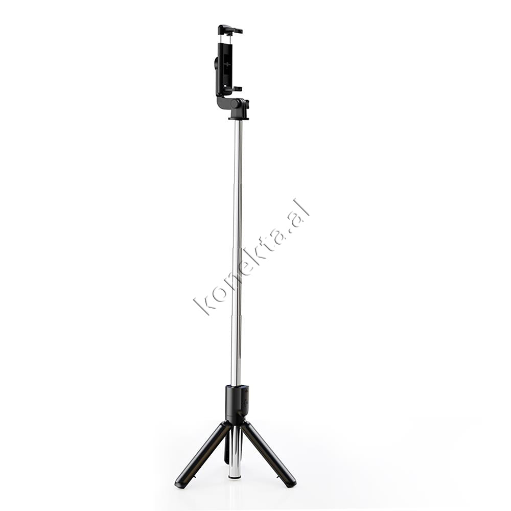 Selfie Stick Me Kembe Per Tripod XO