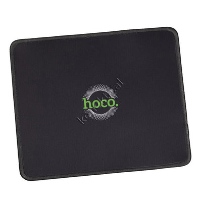 Tapet Mausi Mikrofiber Hoco Mouse Pad
