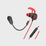Super Kufje  Me Fishe Dhe Mikrofon Per Gaming Audio 3.5mm Xo