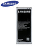 Bateri Samsung Seria I