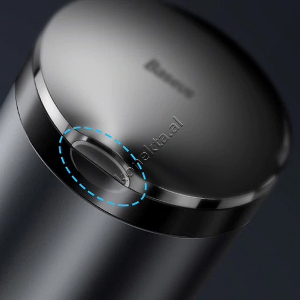 Tavell Duhani Multifunksionale Baseus Per Makine Dhe Cdo Ambient