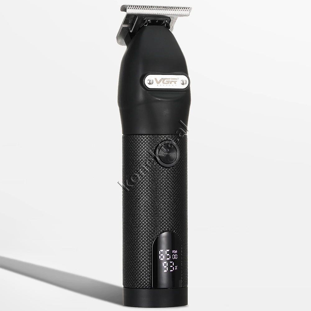 Makine Qethese VGR V-275