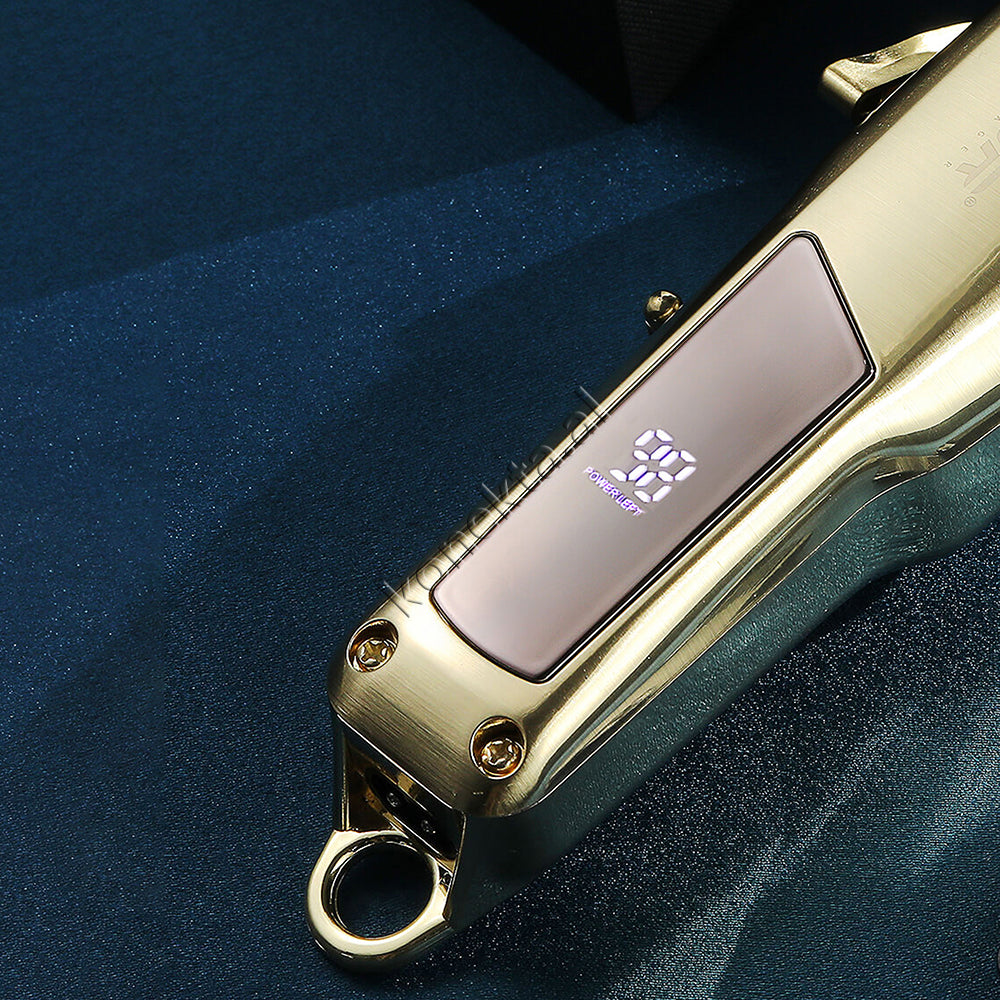 Makine Qethese VGR V-278