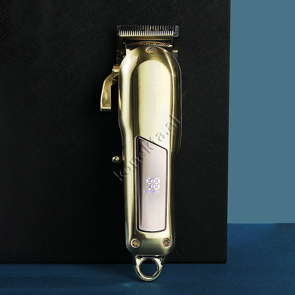 Makine Qethese VGR V-278