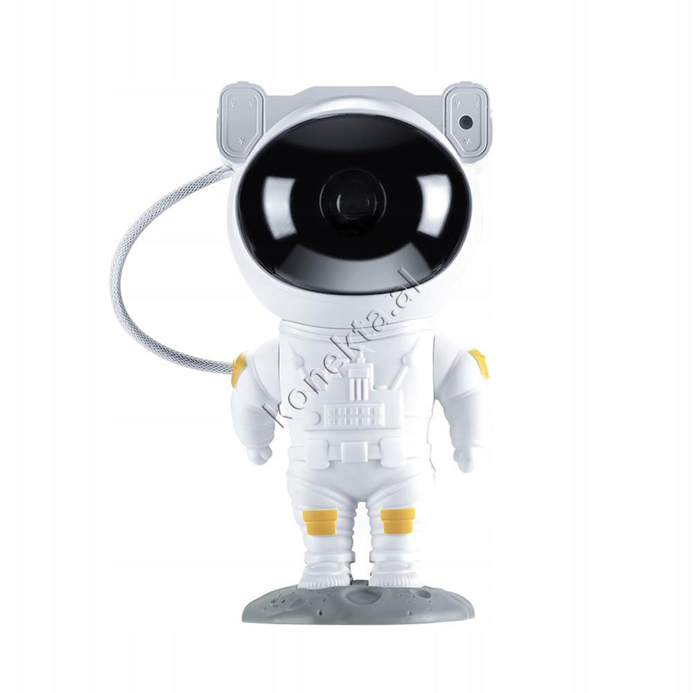 Mini Projektor Yjesh XO Astronaut
