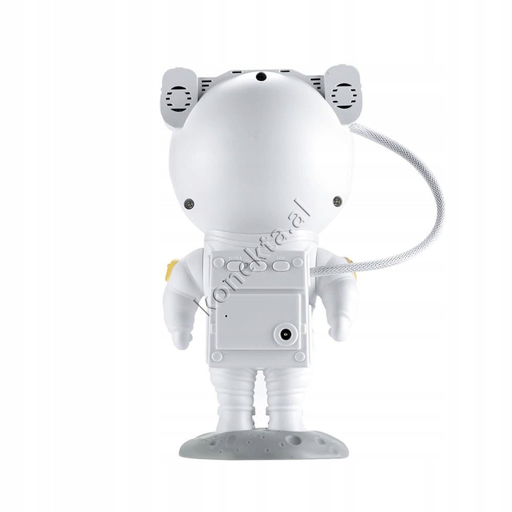 Mini Projektor Yjesh XO Astronaut