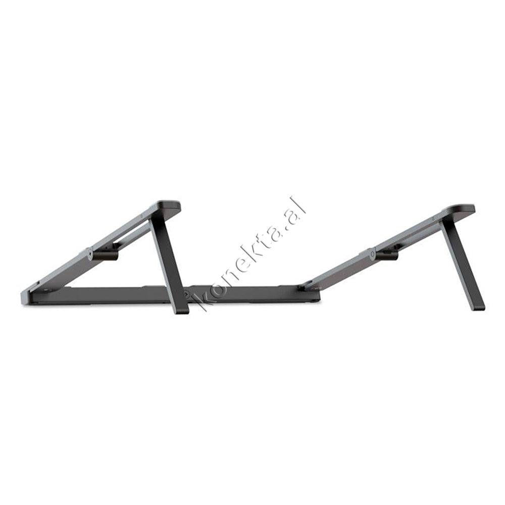 Mbajtese Tavoline Universale XO Per Laptop Dhe Tablet
