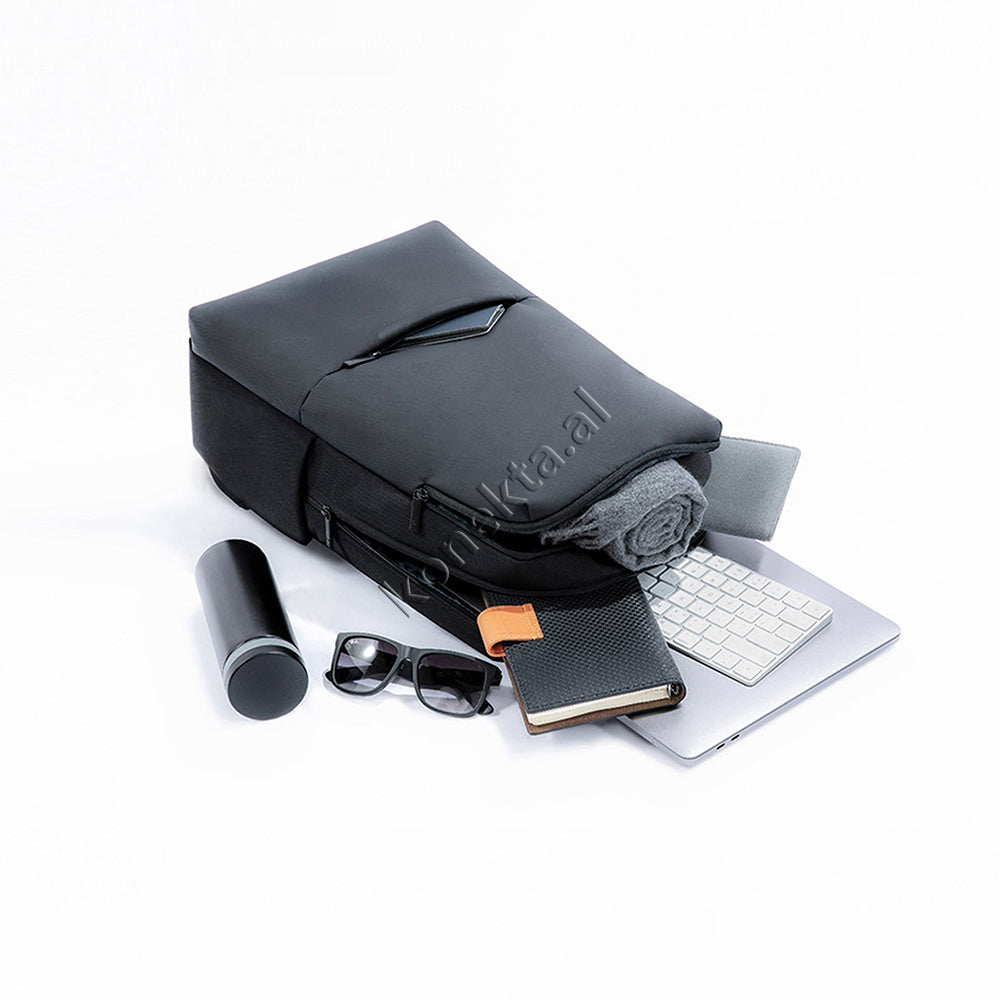 Cante Shpine Laptopi Xiaomi