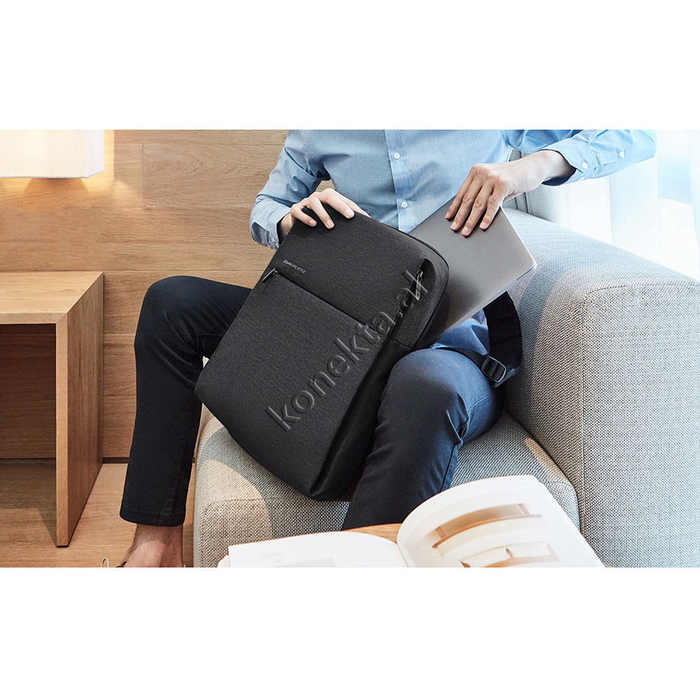 Cante Shpine Laptopi Xiaomi