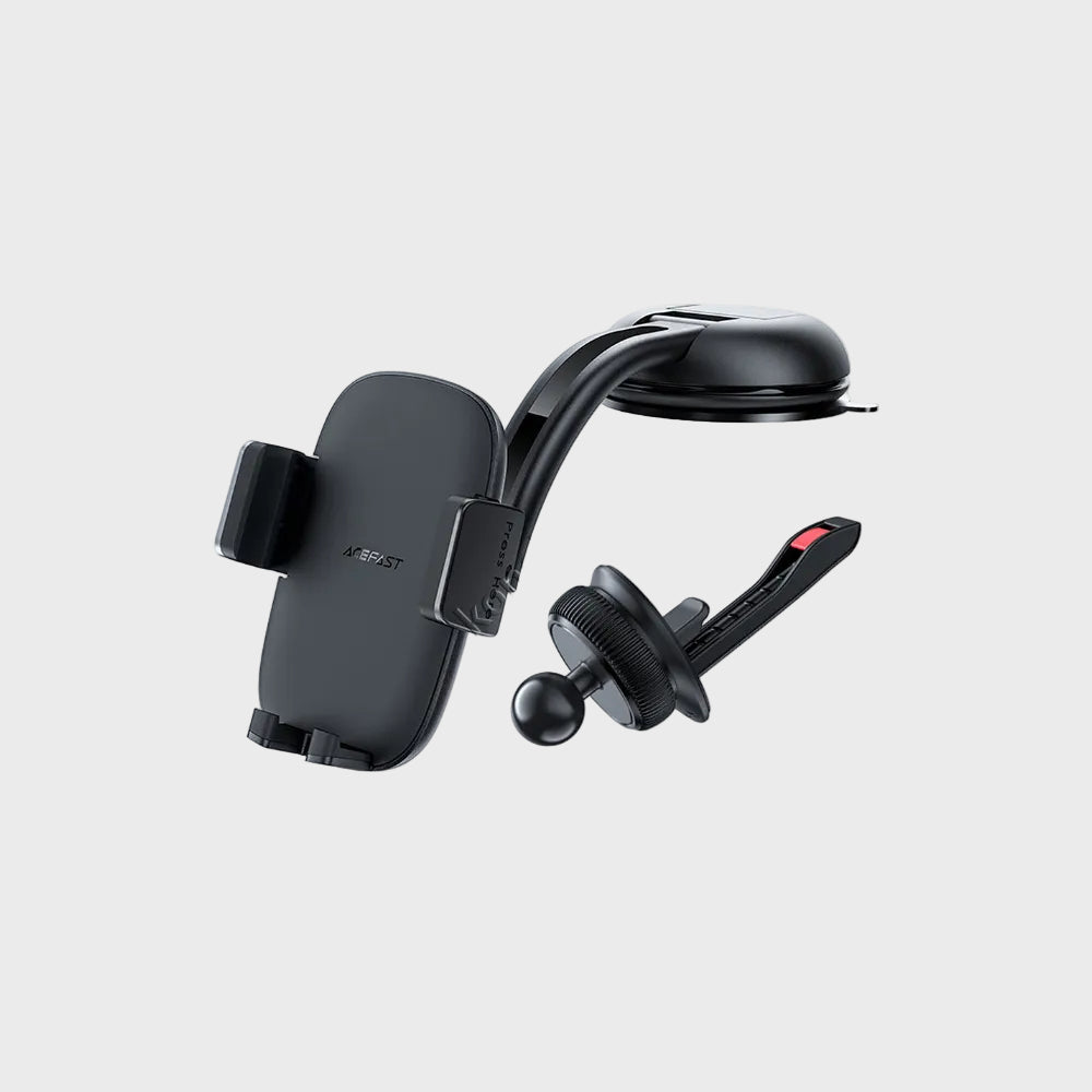 Mbajtese Celulari Per Makine AceFast