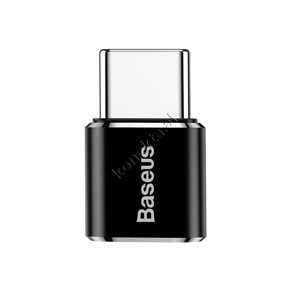 Adaptor OTG Baseus Micro ne Type-C