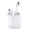 Apple AirPods Origjinale