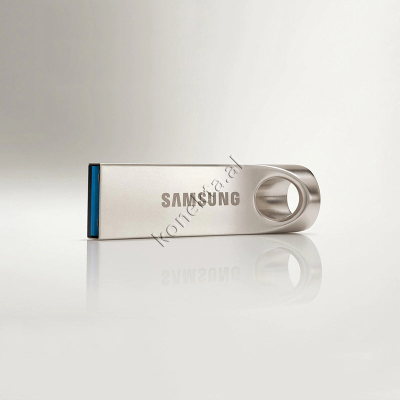 Usb 3.0 Flash Drive Samsung 8 / 16 / 32 / 64gb