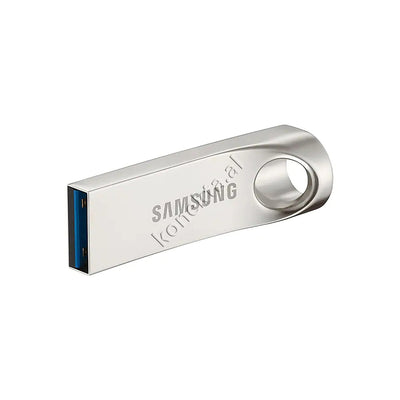 Usb 3.0 Flash Drive Samsung 8 / 16 / 32 / 64gb