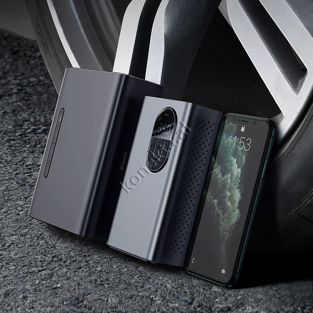 Pompe Fryrese Inteligjente Plotesisht Automatike Per Mjete Dhe Sende Te Ndryshme