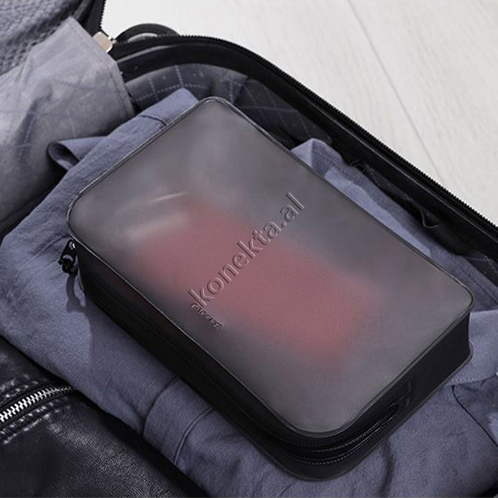 Cante Mbajtese Multifunksionale Baseus Kundra Ujit Dhe Pluhurit