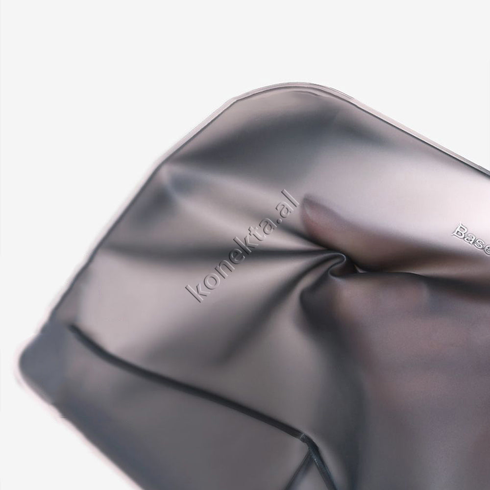 Cante Mbajtese Multifunksionale Baseus Kundra Ujit Dhe Pluhurit