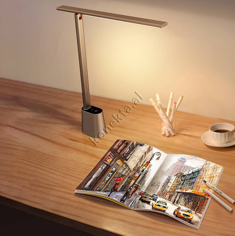 Llambe Tavoline LED Baseus