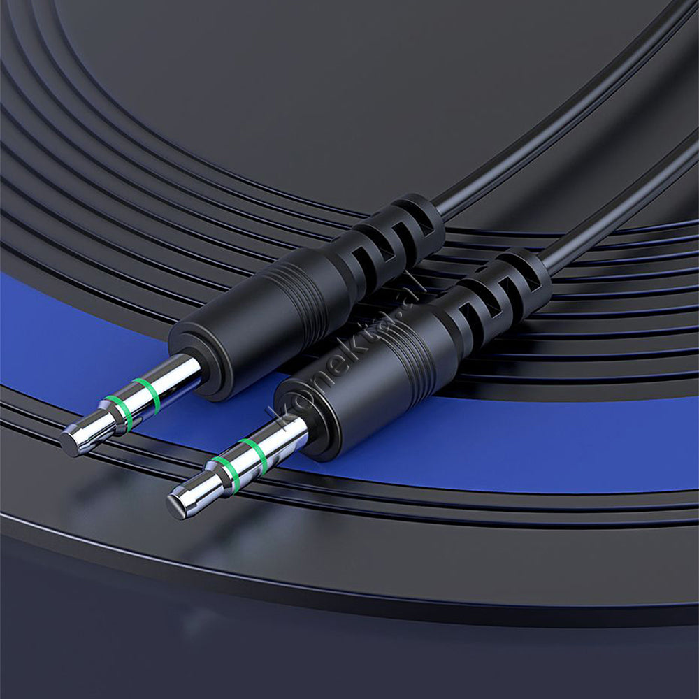 Karikues I Shpejte Modern Makine Dhe Mp3 Me Bluetooth Baseus