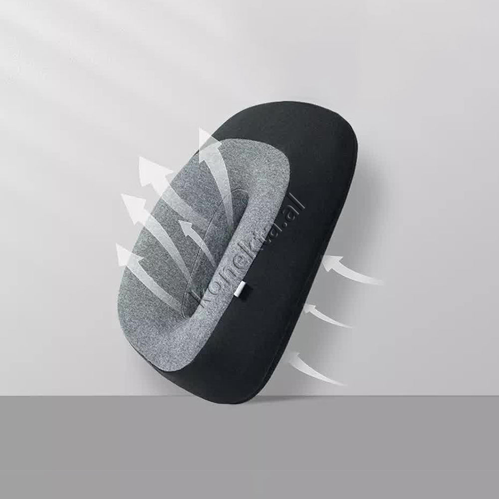 Jastik Multifunksional Memory Per Mesin Per Makine Dhe Kudo