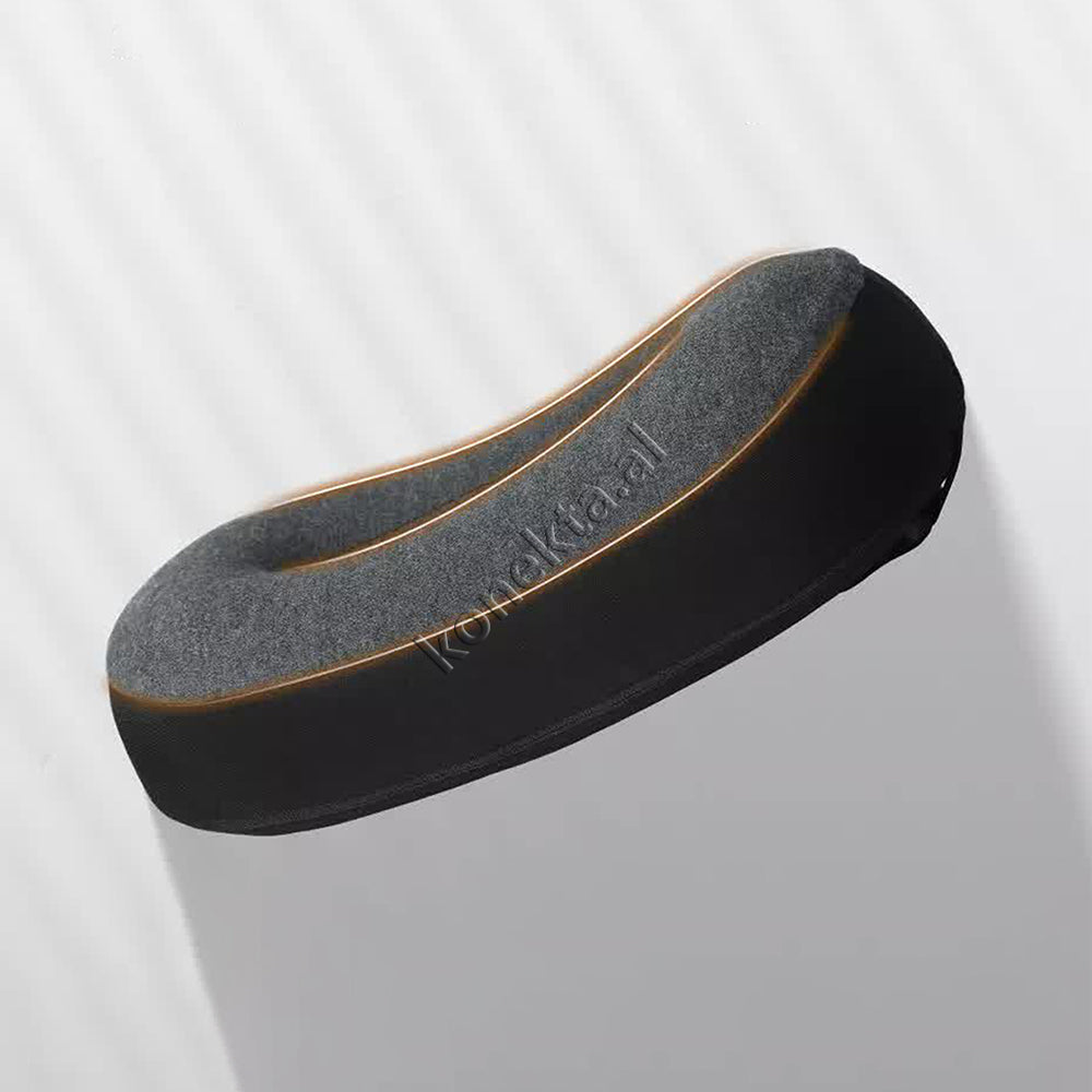 Jastik Multifunksional Memory Per Mesin Per Makine Dhe Kudo