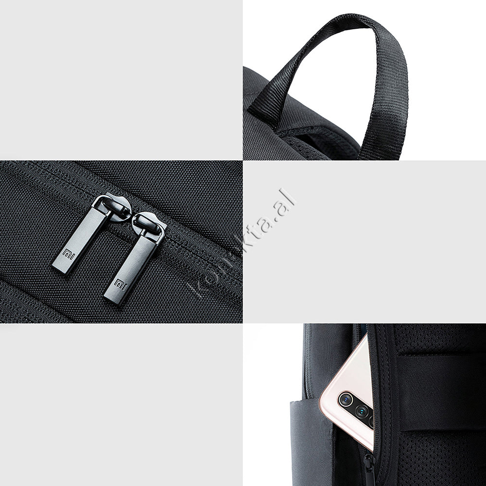 Cante Shpine Laptopi Xiaomi