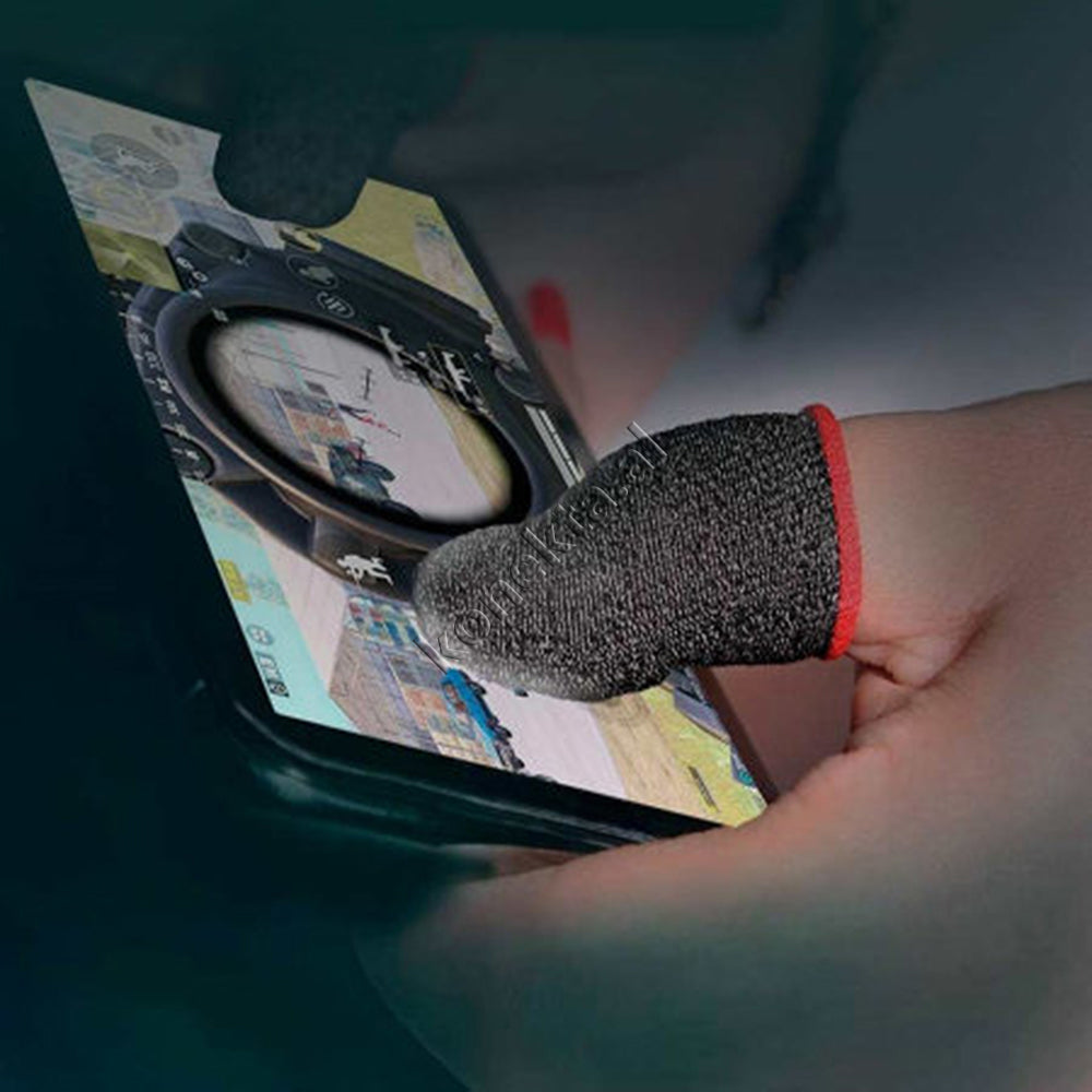 Gishteza Najloni Gaming Per Lojera XO