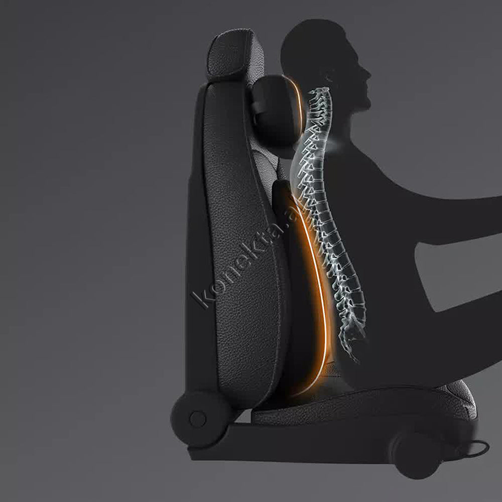 Jastik Multifunksional Memory Per Mesin Per Makine Dhe Kudo