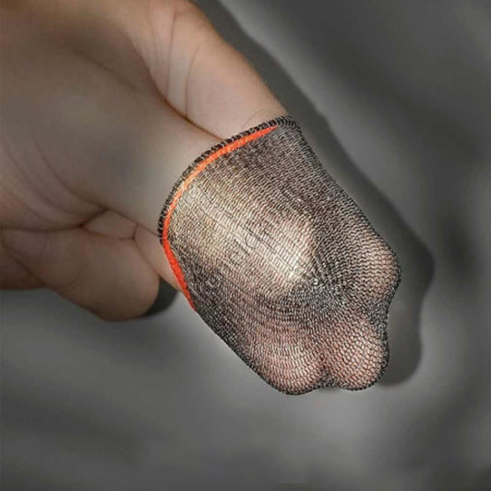 Gishteza Najloni Gaming Per Lojera XO