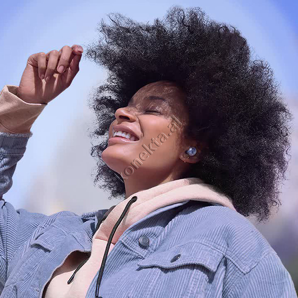 Kufje Cift Me Bluetooth Samsung Galaxy Buds Pro Cilesia AAA