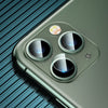 Xham Mbrojtes 0.15mm Baseus Per Kameren E Iphone 11 / 11 Pro / 11 Pro Max Dhe 6.1/6.7 Inch