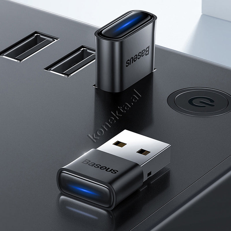 Adaptor USB Me Bluetooth Baseus