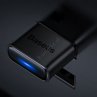 Adaptor USB Me Bluetooth Baseus