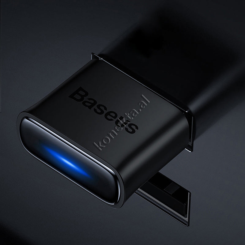 Adaptor USB Me Bluetooth Baseus
