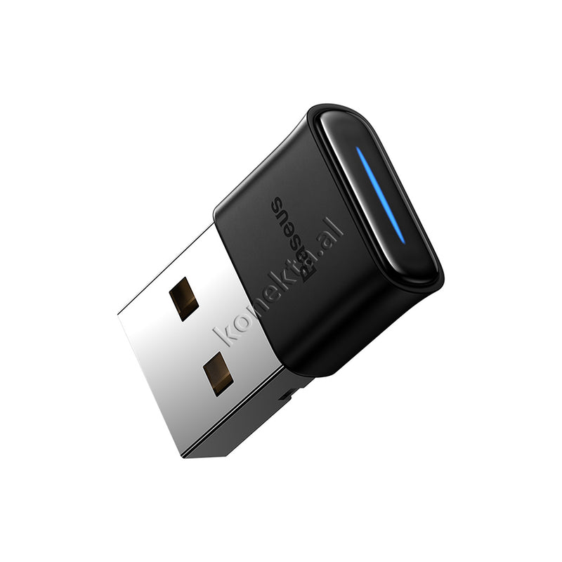 Adaptor USB Me Bluetooth Baseus