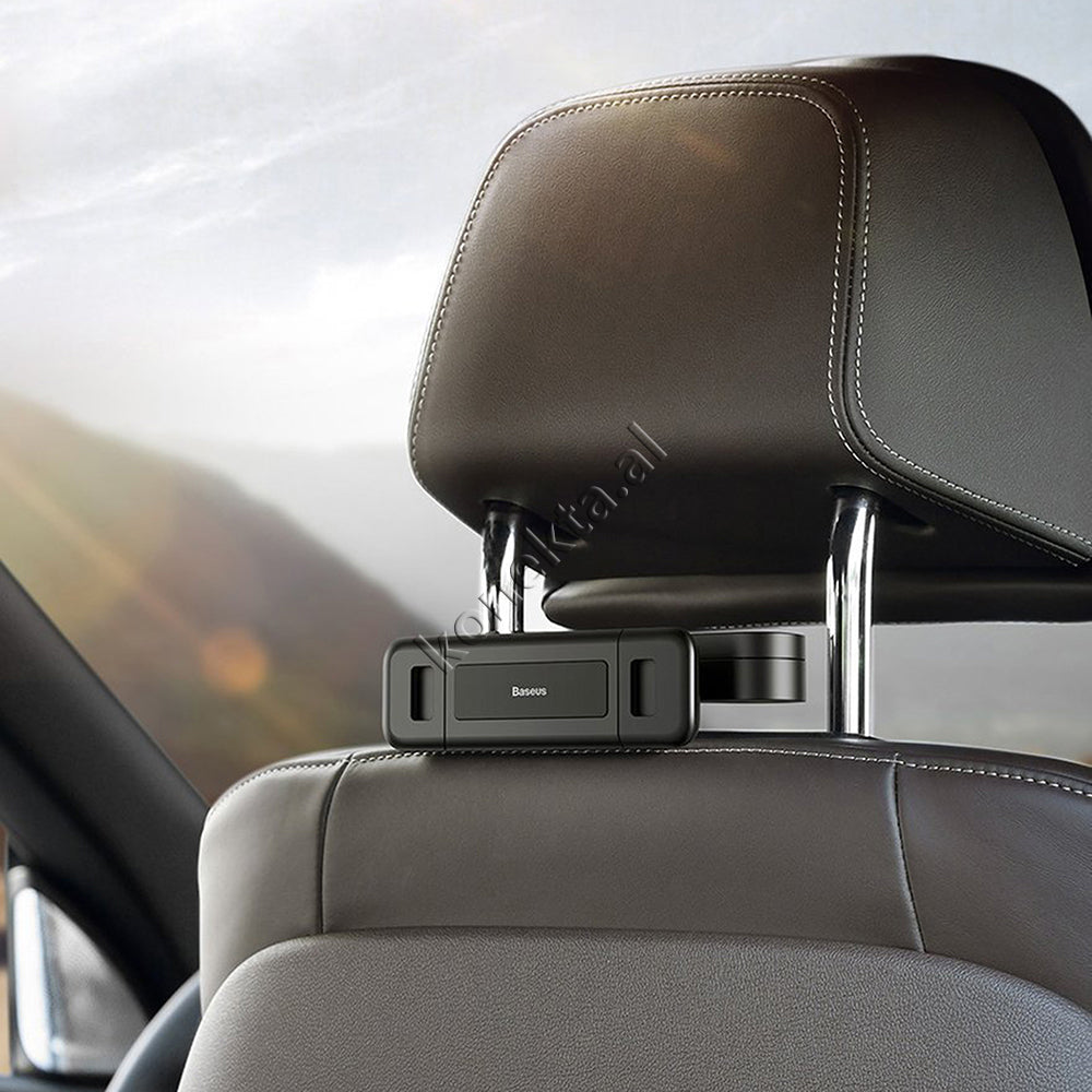 Mbajtese Celuari / Tableti Per Te Koka E Sendiles Se Makines