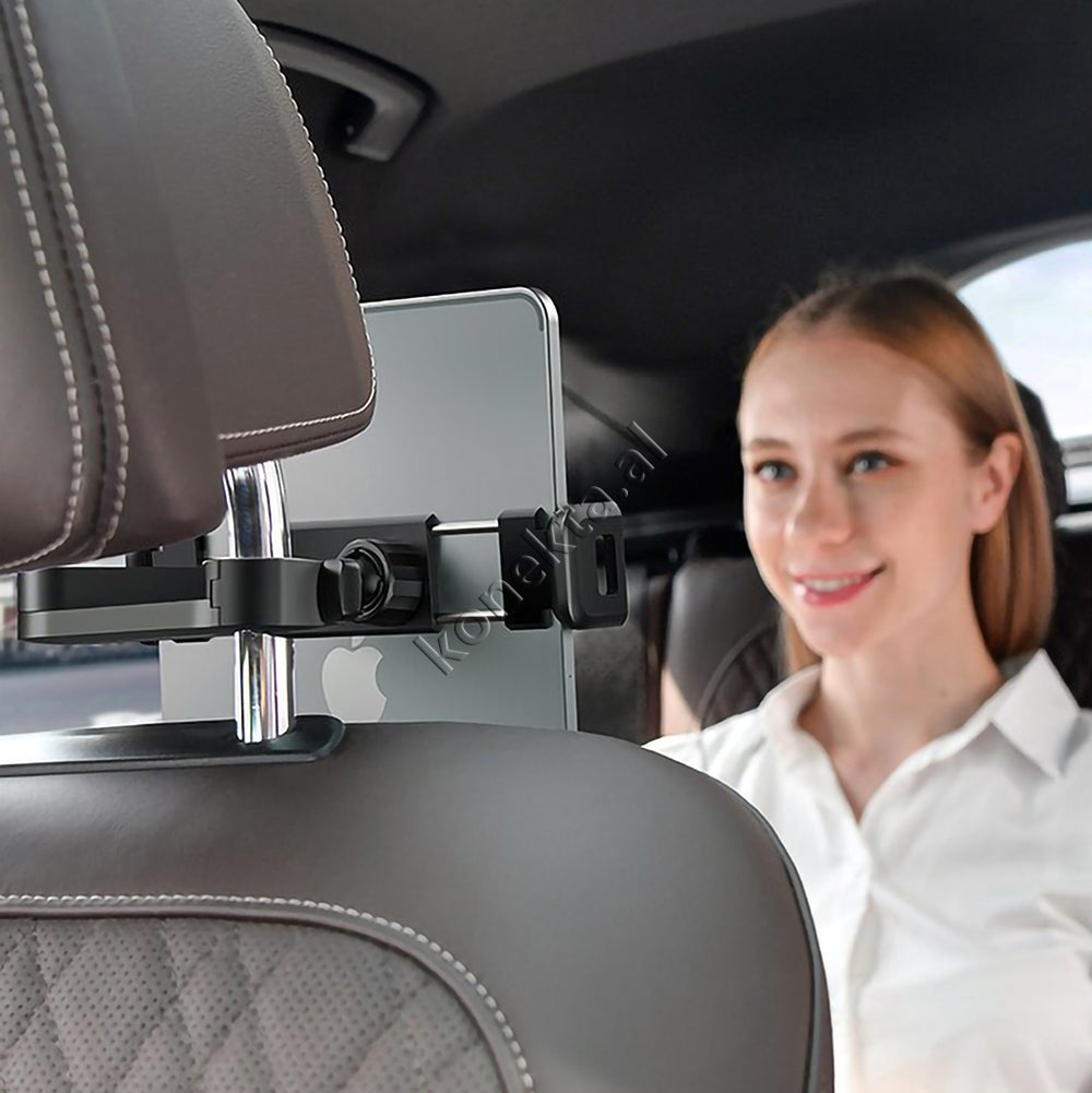 Mbajtese Celuari / Tableti Per Te Koka E Sendiles Se Makines