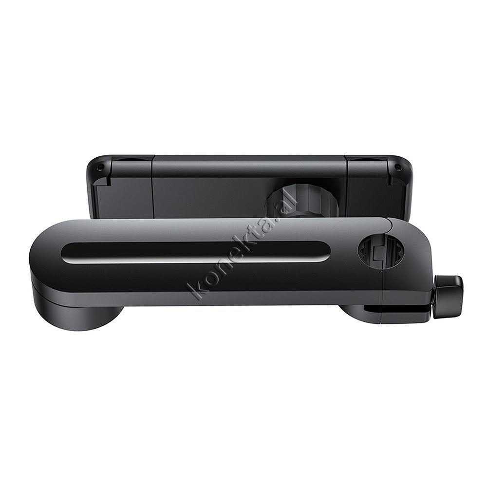 Mbajtese Celuari / Tableti Per Te Koka E Sendiles Se Makines