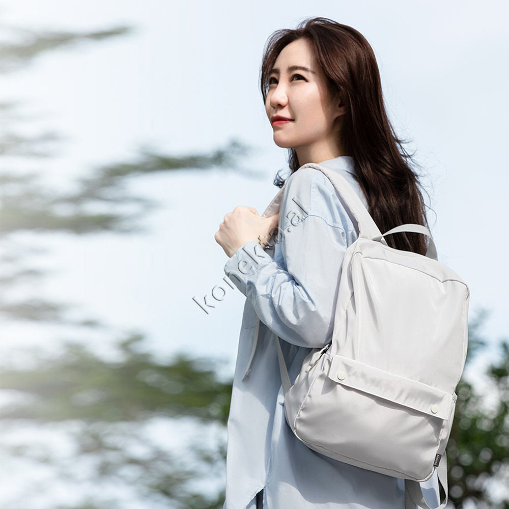 Cante Shpine Laptopi Kunder Ujit 13'' Dhe 16'' Baseus