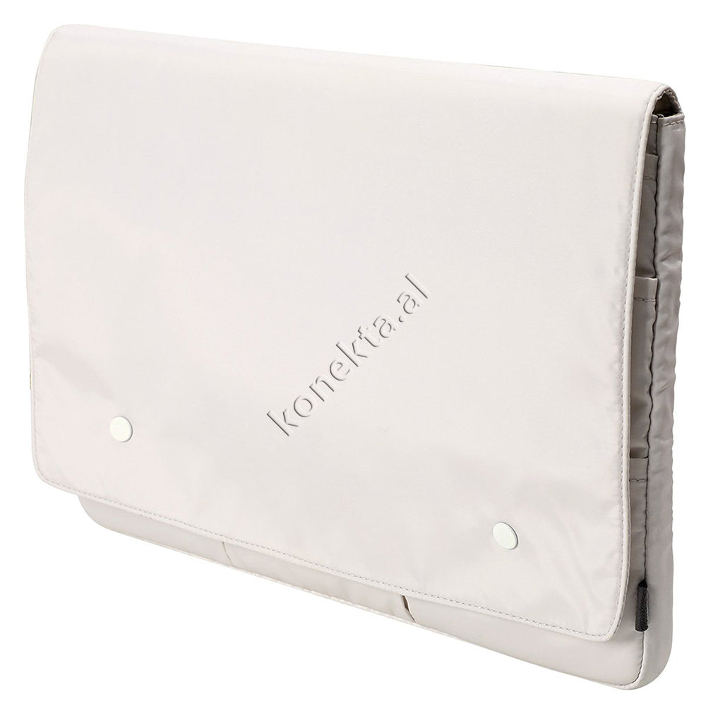 Cante Laptopi Kunder Ujit Dhe Gervishtjeve 13" Dhe 16" Baseus Series