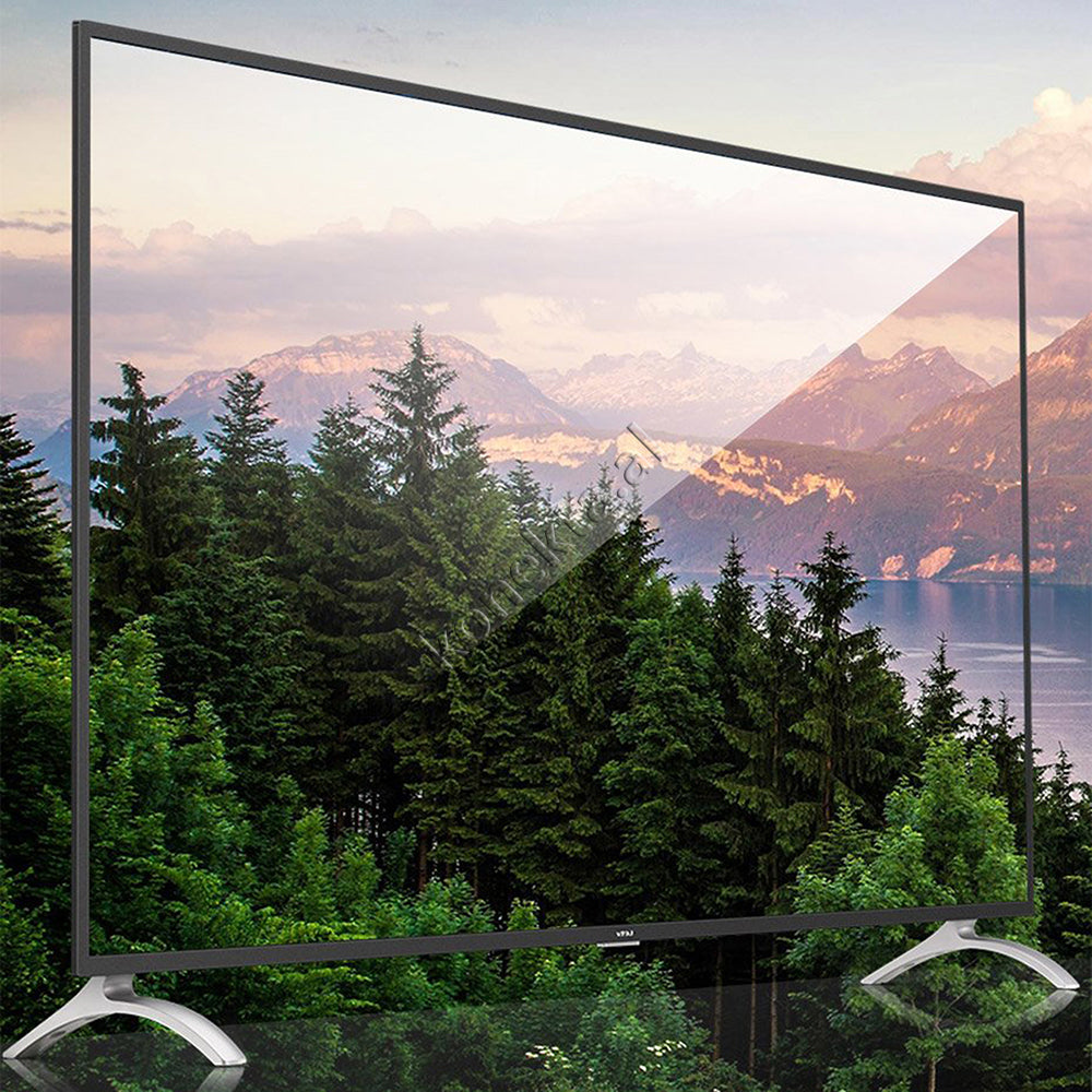 Kabell Klf 1m Type-c Pd3.1 Gen2 Baseus 100w Per Transferim Te Shpejte Te Dhenash Dhe Per Karikim