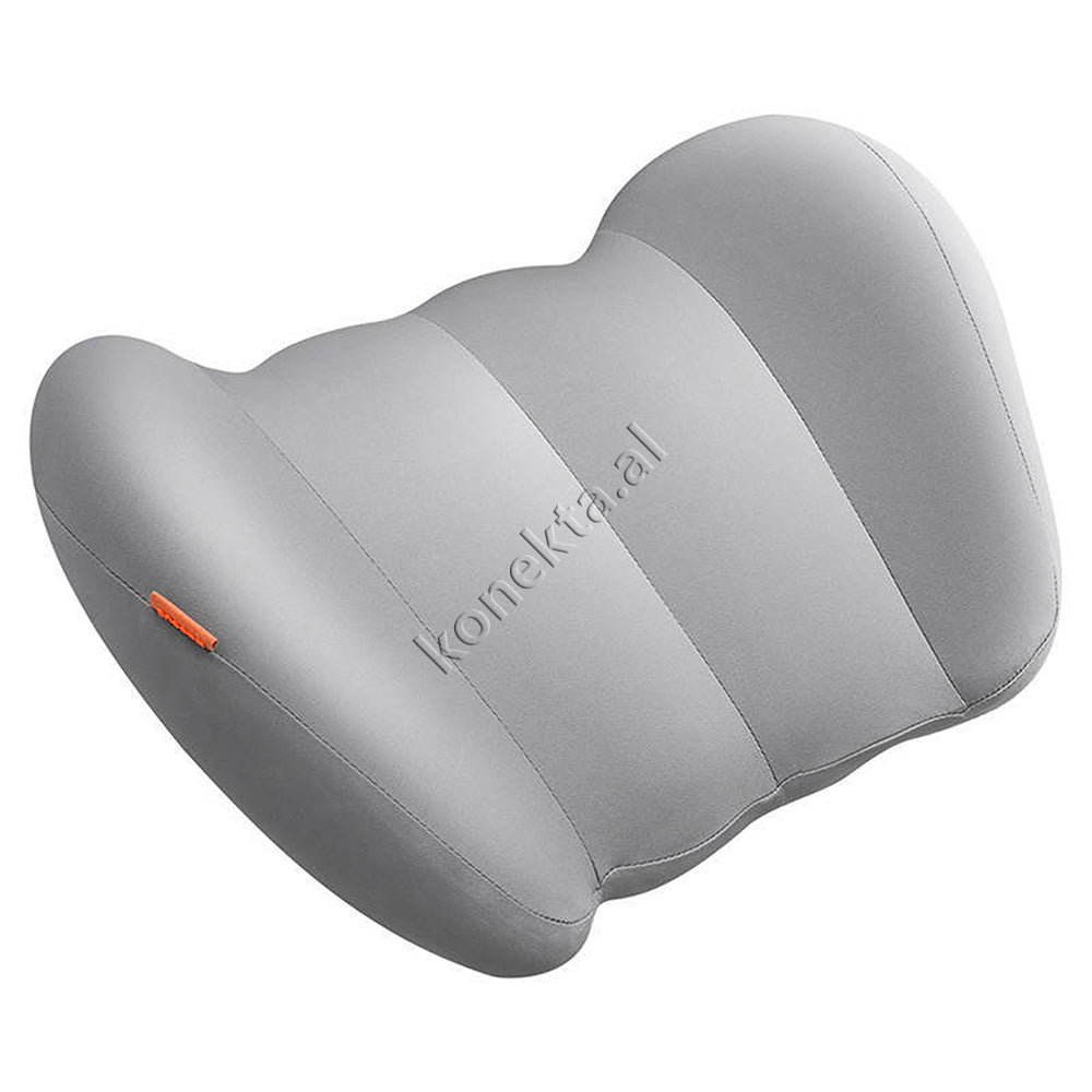 Jastik Multifunksional Memory Per Qafen Baseus