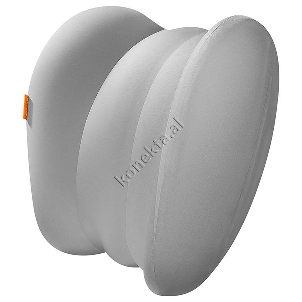 Jastik Multifunksional Memory Per Qafen Baseus