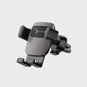 Mbajtese Celuari Per Makine Baseus Gravity Holder