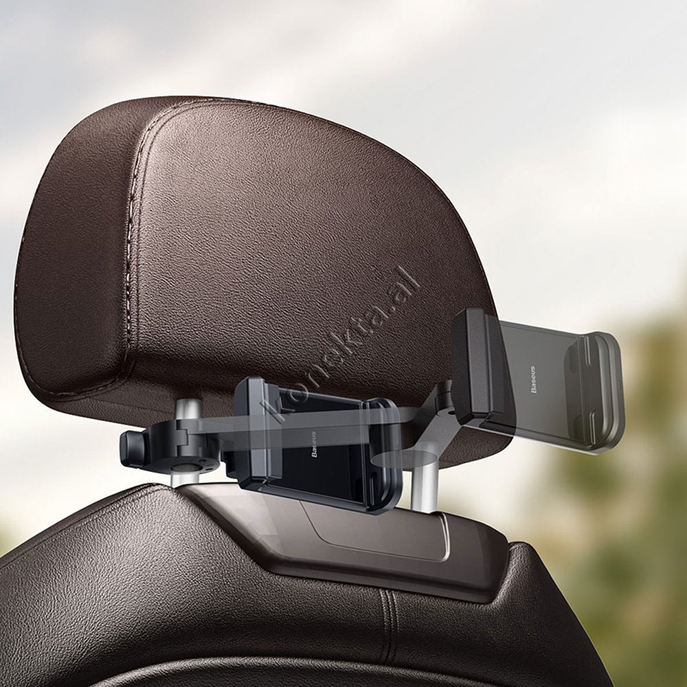 Mbajtese Celuari Me Karikim Wireless 15w Per Te Koka E Sendiles Se Makines