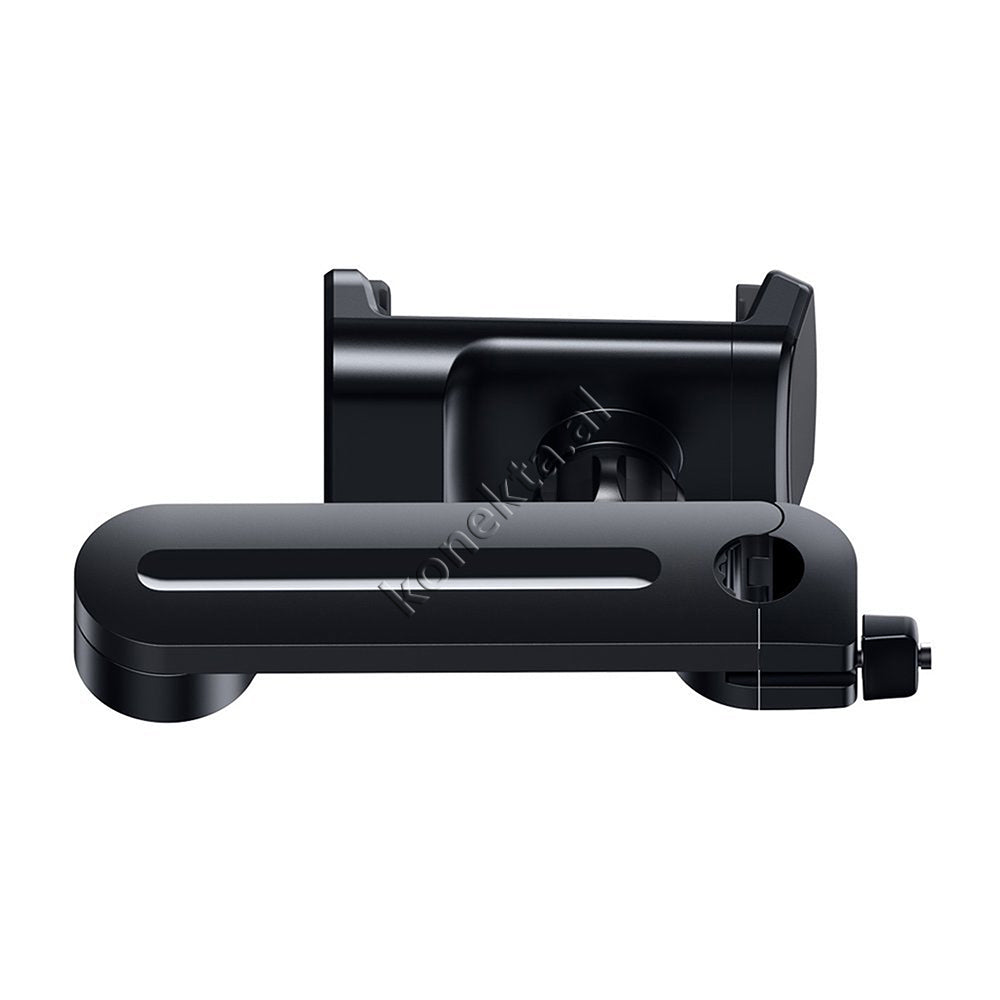 Mbajtese Celuari Me Karikim Wireless 15w Per Te Koka E Sendiles Se Makines