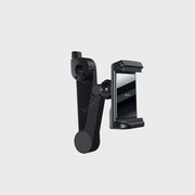 Mbajtese Celuari Me Karikim Wireless 15w Per Te Koka E Sendiles Se Makines