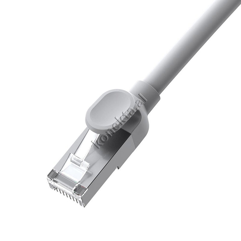 Kabell Ethernet Interneti 1m / 3m / 5m / 10m High Speed Baseus Rj45