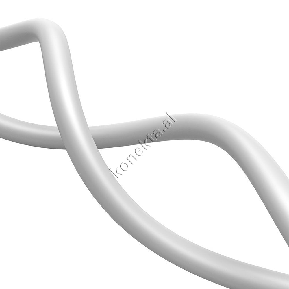 Kabell Ethernet Interneti 1m / 3m / 5m / 10m High Speed Baseus Rj45